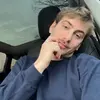 jack juddson - @jack.juddson - TikTok