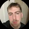 Jack Juddson 🫡 - @jackjuddson - TikTok