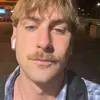 Jack Juddson - @jack.juddson7 - TikTok