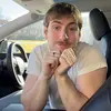 Jack Juddsons - @jackjuddsonsprivatechat - TikTok