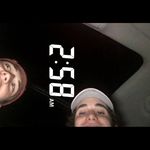 Jack N Judd - @jacknjudd - Instagram