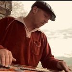 Jack Ray Judd - @jackrayjuddofficial - Instagram
