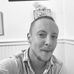 Jack Ray Judd - Facebook