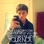 @jackjudd - Instagram