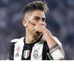 JackJudd - @jackjudd__backup - Instagram
