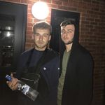 @jackjudd_ - Instagram