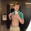 Jackjuddson - @jackjuddson1 - TikTok