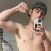 jackjuddsons - @jackjuddsons - TikTok
