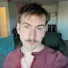 @jackjuddsons - @jackjuddsons0 - TikTok