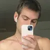 jackjuddsonsss - @jackjuddsonsss - TikTok