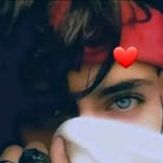 دیوانه - @bake_jack_judkins_ - Instagram