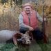 Jack Judkins - Facebook