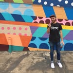 Jack Judkins - @lumber_jack9 - Instagram