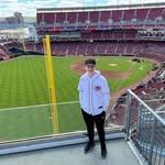 Jack Judkins - @jjud_12 - Instagram