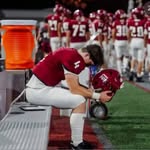 Jack Judkins - @jack_judkins10 - Instagram