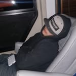 Jack Judkins - @jackjudkins_11 - Instagram