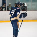 Jack Judkins - @hockey_jack2010 - Instagram
