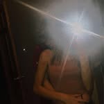 Jack Judkins - @jack_judkins4 - Instagram