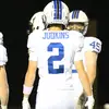 Jack Judkins - @jackjudkins5 - TikTok