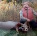 Jack Judkins - Facebook