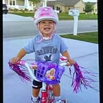 Jack Judkins - @judkins.jack - Instagram