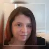 Jackie - @jackie_judkins - TikTok