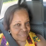 Jackie Judkins - @fancylady2011 - Instagram
