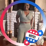 Jackie Judkins - @jackiejcreationsisfamous - Instagram