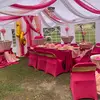 Jackie Judkins - @jackiejcreationisfamous - TikTok