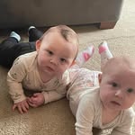 Jackie Judkins Virnig - @jackiejudkinsvirnig - Instagram