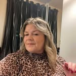 Jackie Key - @jackie_judkins - Instagram