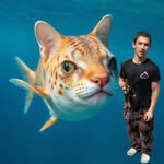 Jackson Judkins - @judkins.jackson - Instagram