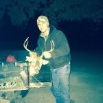 Jake Judkins - @judkins_jake - Instagram