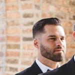 Jake Judkins - @jake_judkins - Instagram