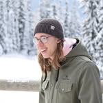 Jake Judkins - @jakejudkins - Instagram