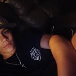 Kayson Mong - @jack_judkins01 - Instagram