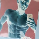 Jack  kahn - @kahn3900 - Instagram