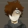 Jack Kahn803 - @insanity2751 - TikTok