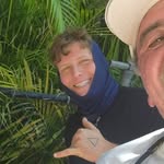 Jack Kahn - @jacksfishclub - Instagram