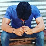 Jack kahn - @kahn715 - Instagram