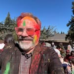 Jack Kahn - @kahnjacks - Instagram
