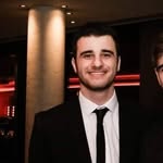 Jack Kahn - @jackkahn12 - Instagram