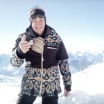 Jack Kahn - @kahn.jacques5 - Instagram