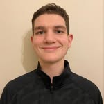 Jack Kahn - @jack.kahn_shalvarun - Instagram