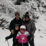 Jack Kahn - @kahn_jack - Instagram
