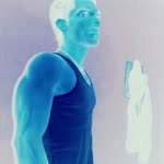 jack kahn - @kahn9868 - Instagram