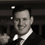 Jack Kahn - Facebook
