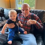 Jack Kahn - @jackkahn34 - Instagram