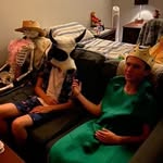 Jack Kahn - @jackkahn8 - Instagram