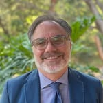 Jack Kahn - @drjackshorelinecommcollegepres - Instagram